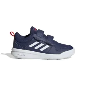 Kid shoes adidas Tensaurus image-0