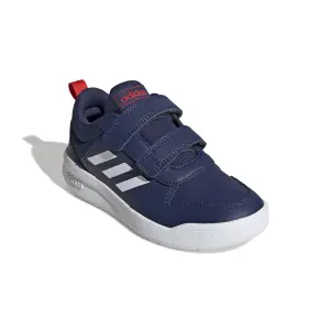 Kid shoes adidas Tensaurus image-3