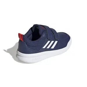 Kid shoes adidas Tensaurus image-4