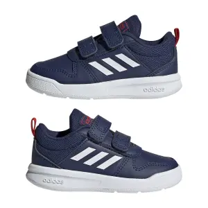 Calçado kid adidas Tensaurus image-1
