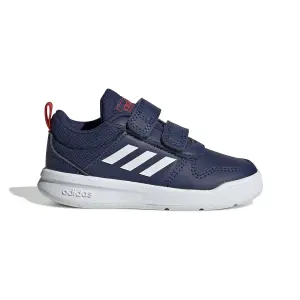 Calçado kid adidas Tensaurus image-0