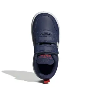 Calçado kid adidas Tensaurus image-5