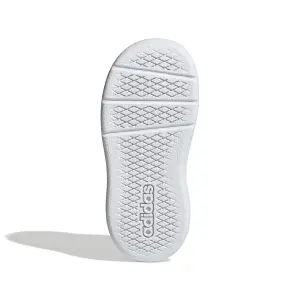 Calçado kid adidas Tensaurus image-6