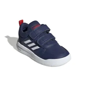 Calçado kid adidas Tensaurus image-3