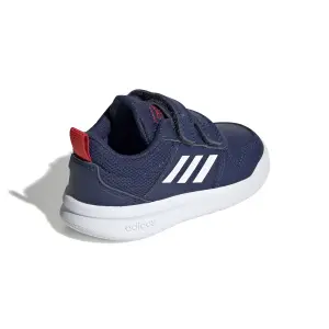 Calçado kid adidas Tensaurus image-4