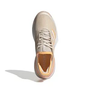 Women's sneakers adidas Adizero Ubersonic 3 image-3