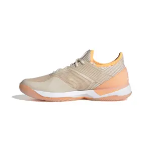 Women's sneakers adidas Adizero Ubersonic 3 image-6