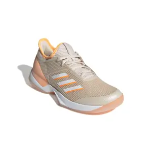 Women's sneakers adidas Adizero Ubersonic 3 image-1