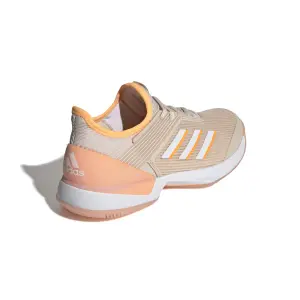 Women's sneakers adidas Adizero Ubersonic 3 image-4