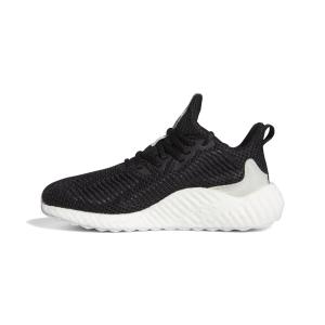 Frauenschuhe adidas Alphaboost Parley image-3