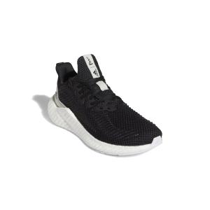 Frauenschuhe adidas Alphaboost Parley image-1