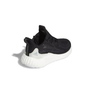 Frauenschuhe adidas Alphaboost Parley image-2