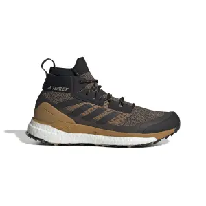Chaussures de randonnée adidas Terrex Free Hiker image-0