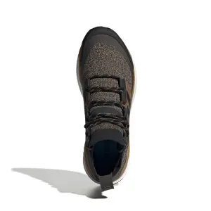 Chaussures de randonnée adidas Terrex Free Hiker image-5