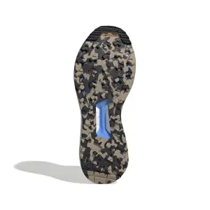 Chaussures de randonnée adidas Terrex Free Hiker image-6