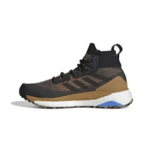 Chaussures de randonnée adidas Terrex Free Hiker image-4