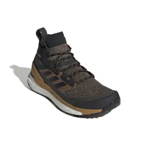 Chaussures de randonnée adidas Terrex Free Hiker image-1