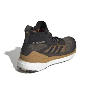 Chaussures de randonnée adidas Terrex Free Hiker image-3