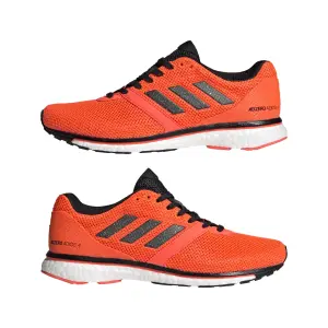 Damesschoenen adidas Adizero Adios 4 image-3