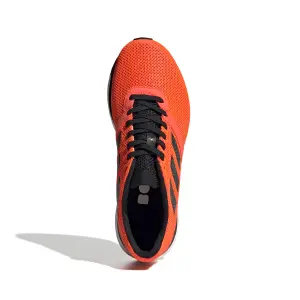 Damesschoenen adidas Adizero Adios 4 image-4