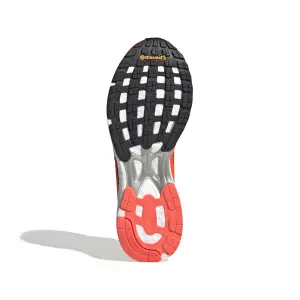 Damesschoenen adidas Adizero Adios 4 image-5