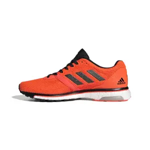 Damesschoenen adidas Adizero Adios 4 image-6