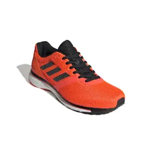 Damesschoenen adidas Adizero Adios 4 image-1