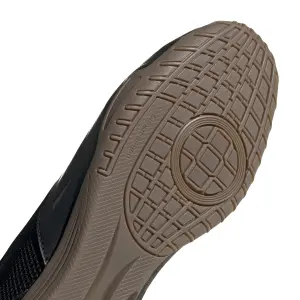 Chaussures de football adidas Predator 20.4 IN Sala image-6