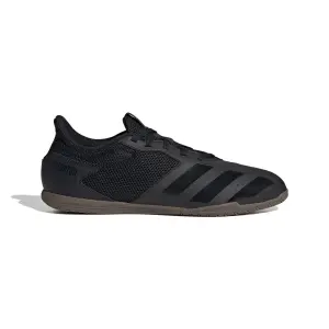 Chaussures de football adidas Predator 20.4 IN Sala image-0