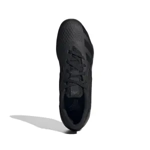 Chaussures de football adidas Predator 20.4 IN Sala image-2