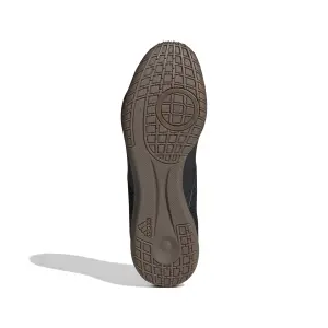 Chaussures de football adidas Predator 20.4 IN Sala image-4