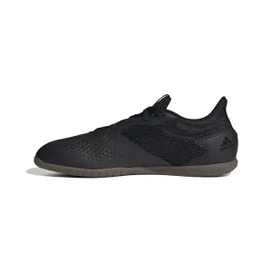 Chaussures de football adidas Predator 20.4 IN Sala image-5