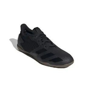 Chaussures de football adidas Predator 20.4 IN Sala image-1