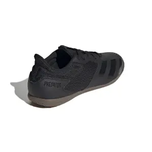 Chaussures de football adidas Predator 20.4 IN Sala image-3