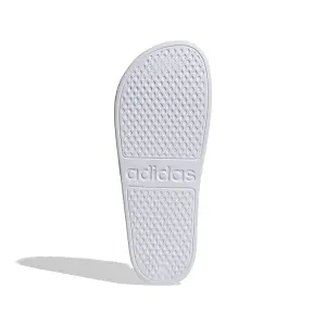 product/a/d/adidas_ef1730_4_footwear_photography_bottom_view_white-nw031524.jpg