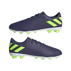 Kinder-Fußballschuhe adidas Nemeziz Messi 19.4 MG image-2