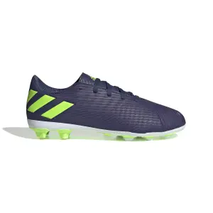Kinder-Fußballschuhe adidas Nemeziz Messi 19.4 MG image-0