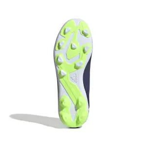 Kinder-Fußballschuhe adidas Nemeziz Messi 19.4 MG image-5