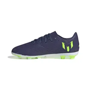 Kinder-Fußballschuhe adidas Nemeziz Messi 19.4 MG image-6