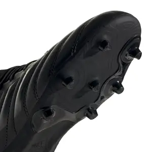 Children's soccer shoes adidas Copa 20.3 FG image-5