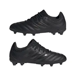 Children's soccer shoes adidas Copa 20.3 FG image-2