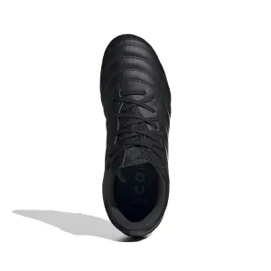 Children's soccer shoes adidas Copa 20.3 FG image-3