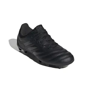 Children's soccer shoes adidas Copa 20.3 FG image-1