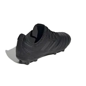 Children's soccer shoes adidas Copa 20.3 FG image-4