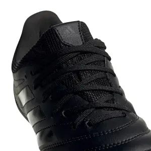 Children's soccer shoes adidas Copa 20.3 FG image-6