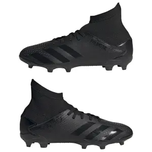 Children's Soccer cleats adidas Predator 20.3 image-1