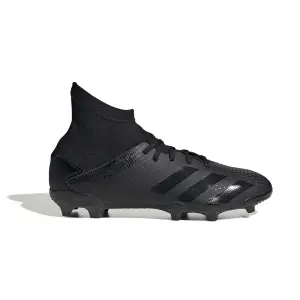 Children's Soccer cleats adidas Predator 20.3 image-0