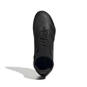 Children's Soccer cleats adidas Predator 20.3 image-5