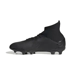Children's Soccer cleats adidas Predator 20.3 image-2