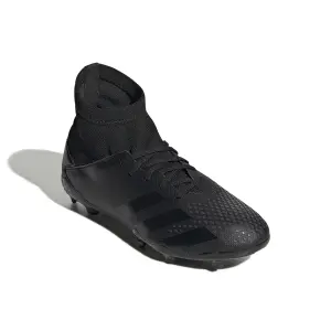 Children's Soccer cleats adidas Predator 20.3 image-3